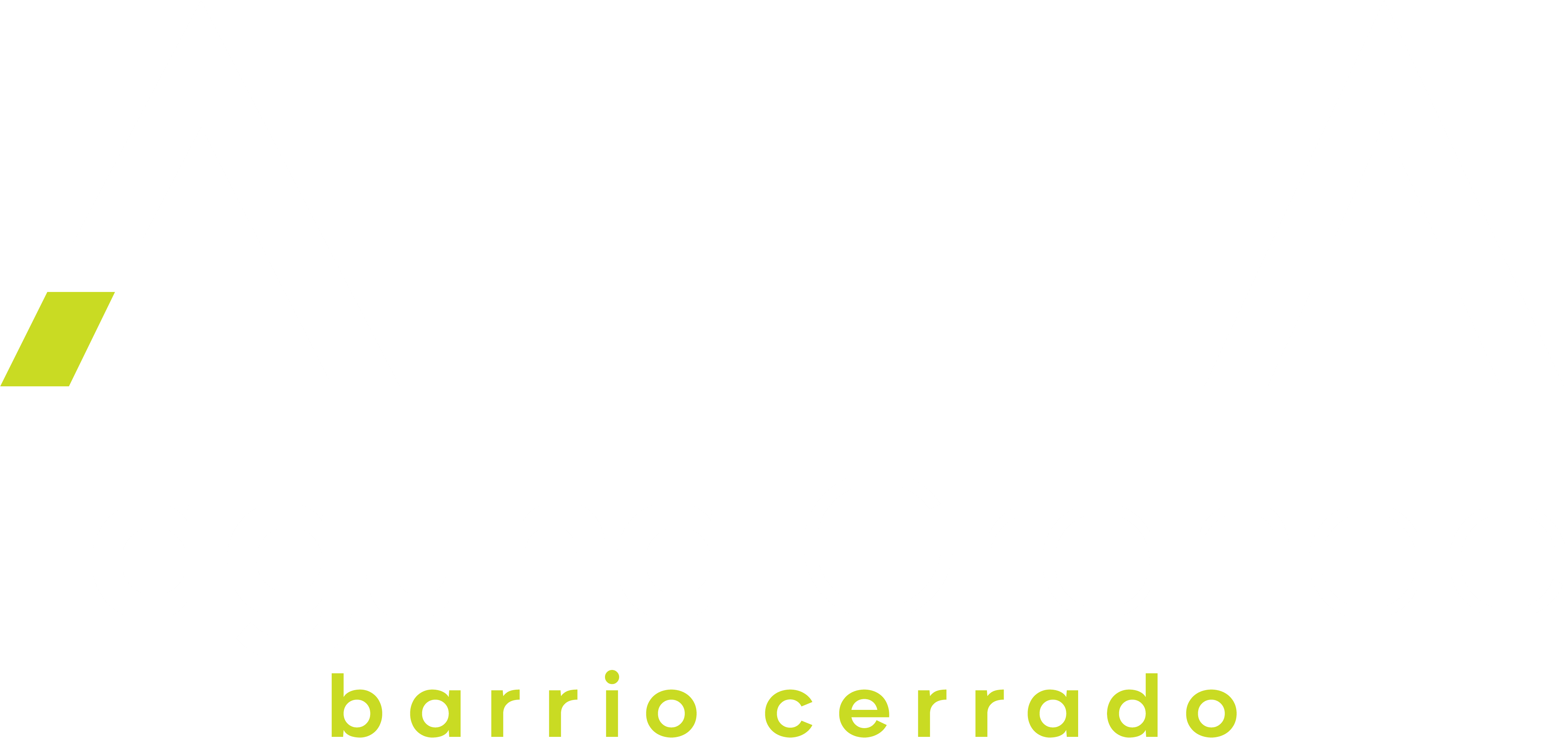 Altea Laguna Grande
